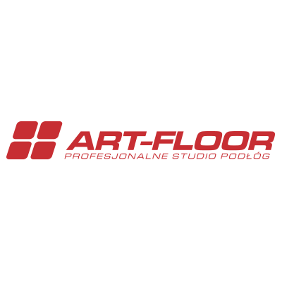 art floor wrocław