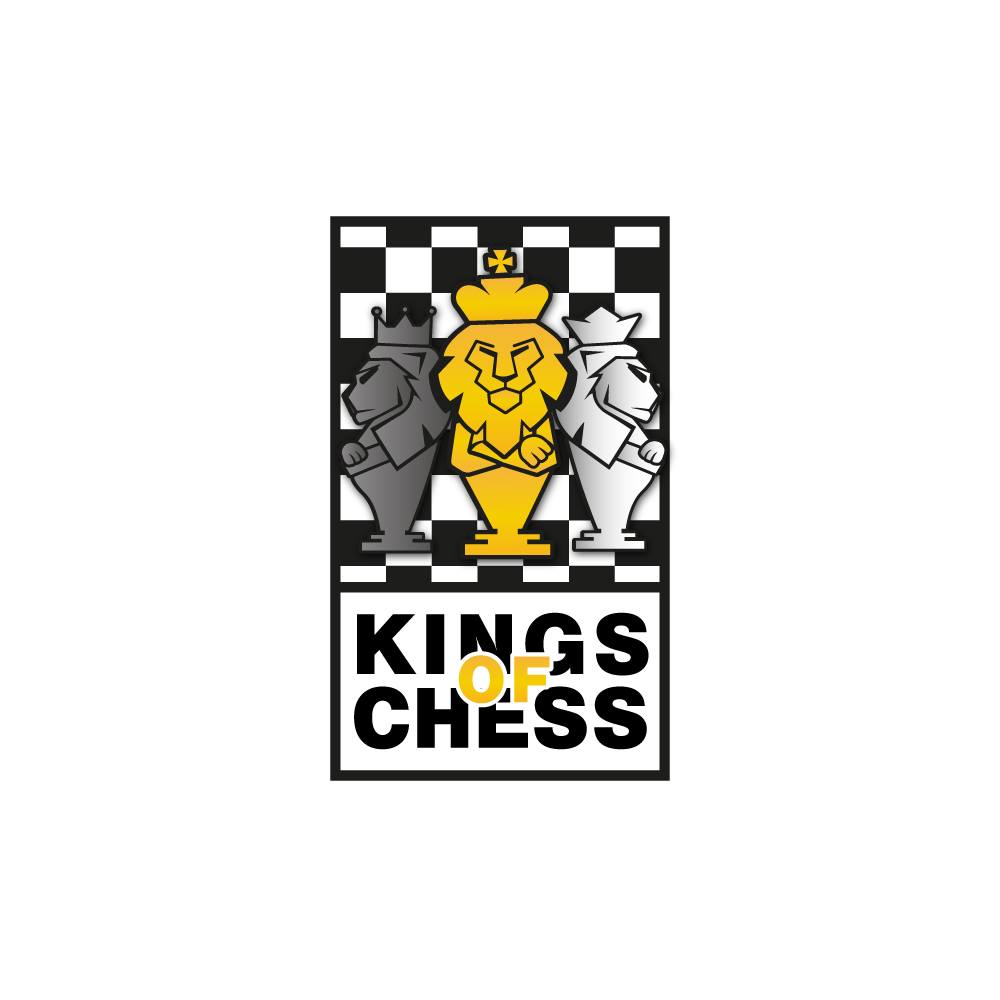 kings chess wrocław