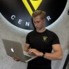 treningi online