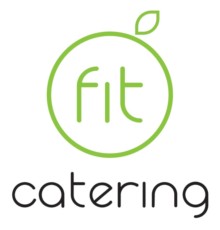 fit-catering