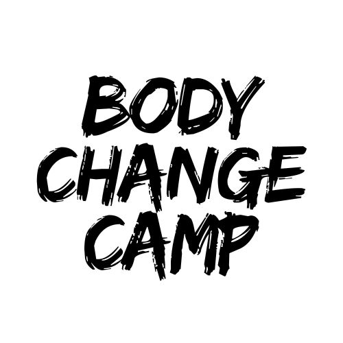 Body Change Camp